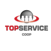 TopService coop